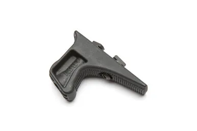 Bravo Company Manufacturing BCMGUNFIGHTER KAG - M-LOK - Black - Foregrip for AR-15 - view 2