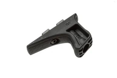 Bravo Company Manufacturing BCMGUNFIGHTER KAG - M-LOK - Black - Foregrip for AR-15 - view 3