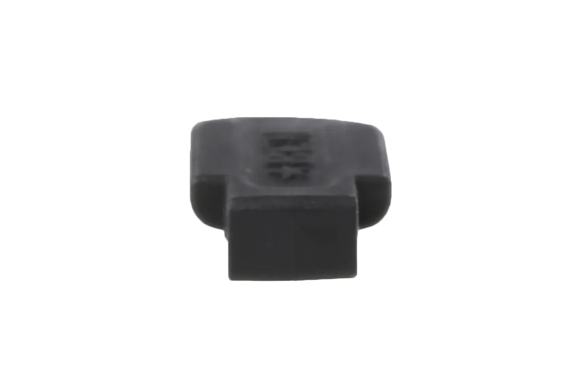 Bravo Company Manufacturing Bcmgunfighter Trigger Guard - Mod 0 - Black - Trigger Guard for AR-15 - view 5