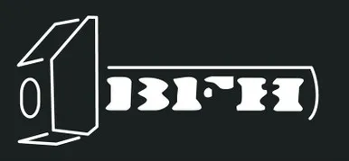 Bravo Company Manufacturing 5.56 NATO Carbine BFH AR-15 Barreled Upper - 11.5" - Upper Receiver for AR-15 - view 2