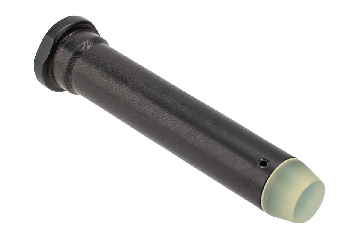 Bravo Company Manufacturing Mk2 Buffer - Mod 1 - T0 - Buffer for AR-15 - view 3