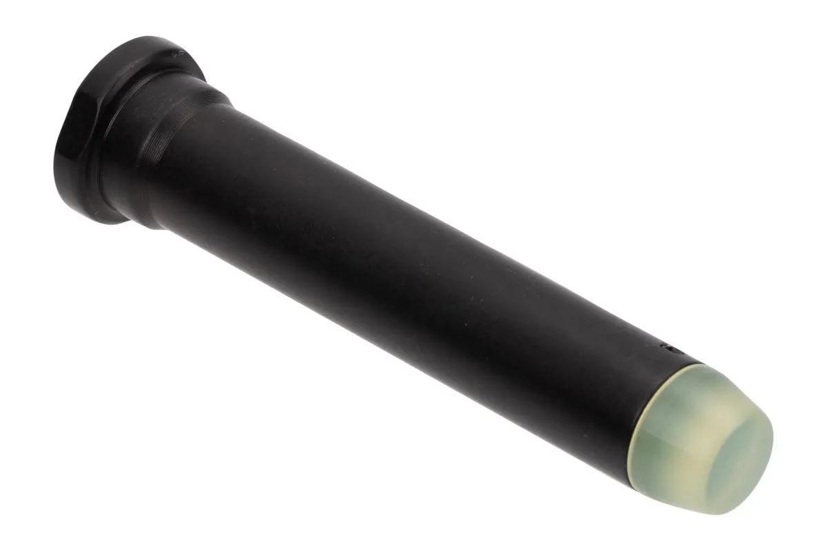 Bravo Company Manufacturing Mk2 Buffer - Mod 1 - T0 - Buffer for AR-15 - view 1