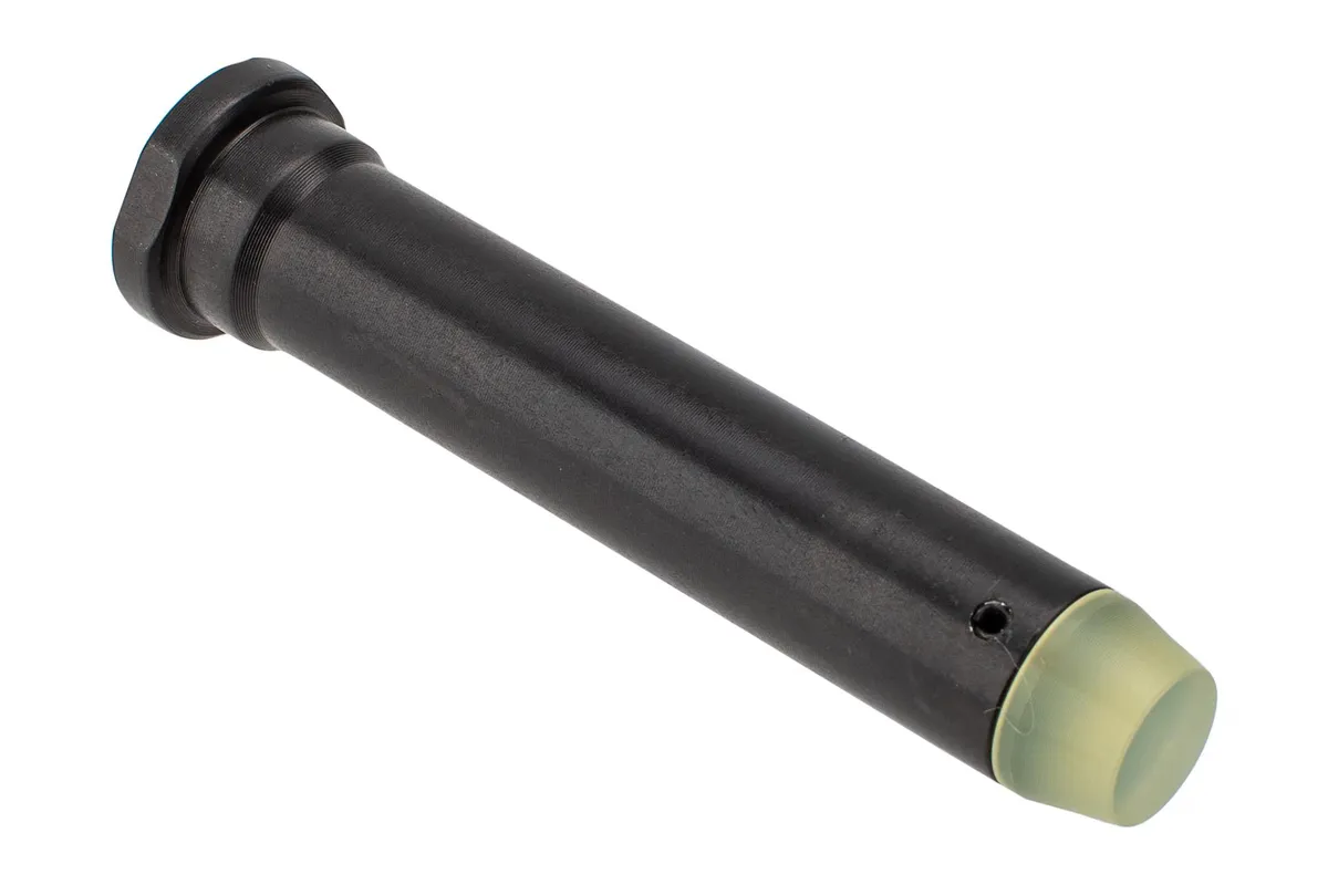 Bravo Company Manufacturing Mk2 Buffer - Mod 1 - T1 - Buffer for AR-15 - view 2