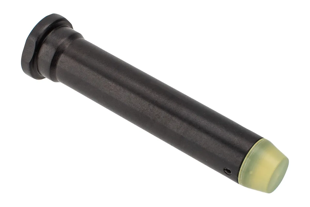 Bravo Company Manufacturing Mk2 Buffer - Mod 1 - T2 - Buffer for AR-15 - view 2