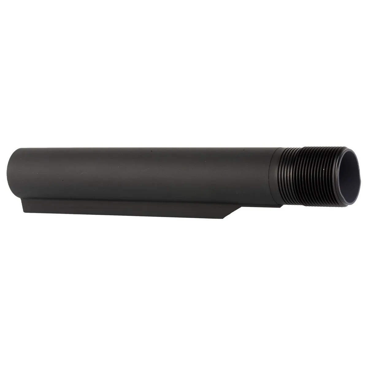 Bravo Company Manufacturing Mk2 Receiver Extension - Buffer Tube for AR-15, vista 2