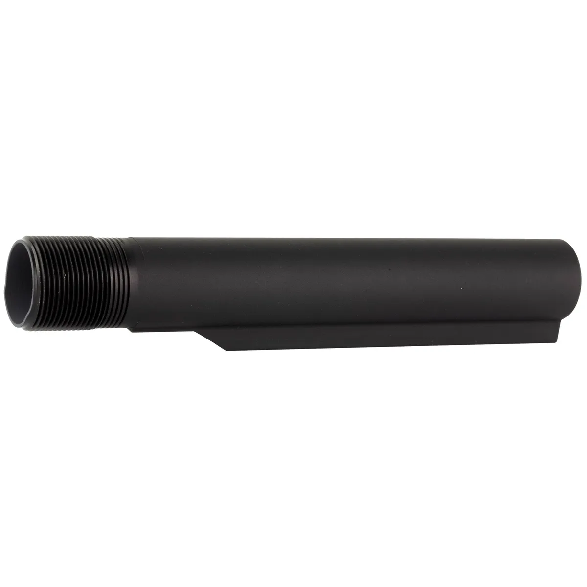 Bravo Company Manufacturing Mk2 Receiver Extension - Buffer Tube for AR-15, vista 3
