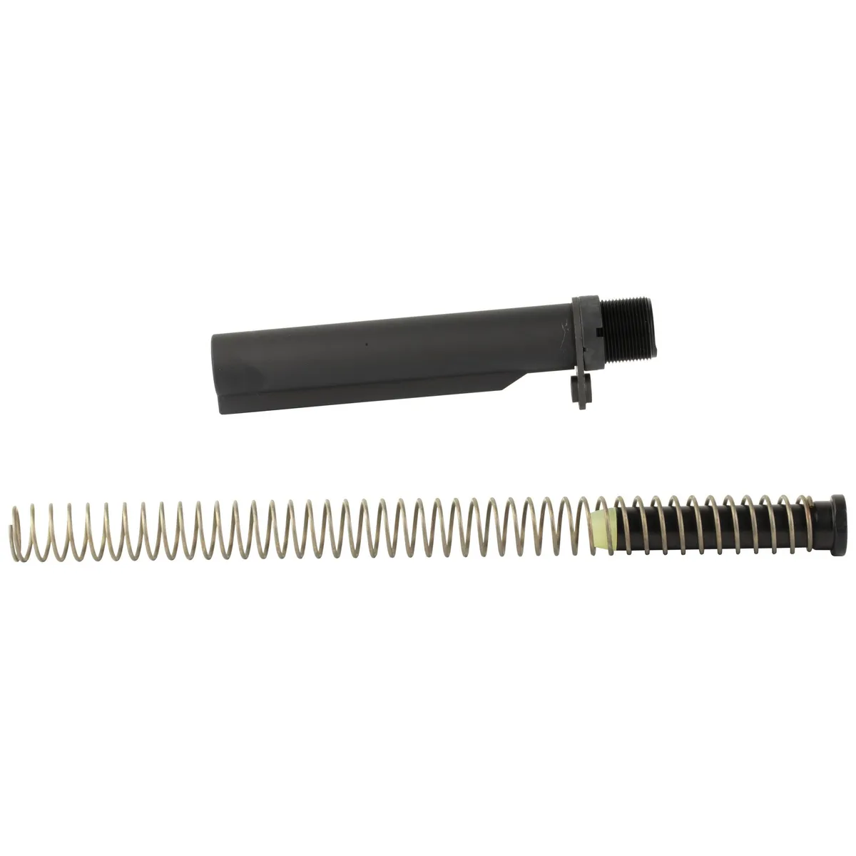 Bravo Company Manufacturing Mk2 Recoil Mitigation System - Mod 1 - T2 - Buffer Tube for AR-15 - view 1