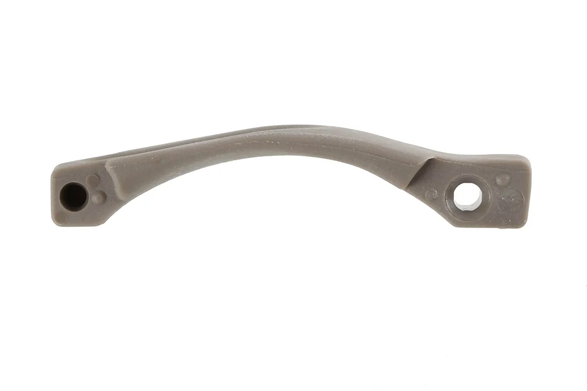 Bravo Company Mod 0 Trigger Guard, FDE - BCM-GTG-MOD-0-FDE - Trigger Guard for AR-15 - view 3