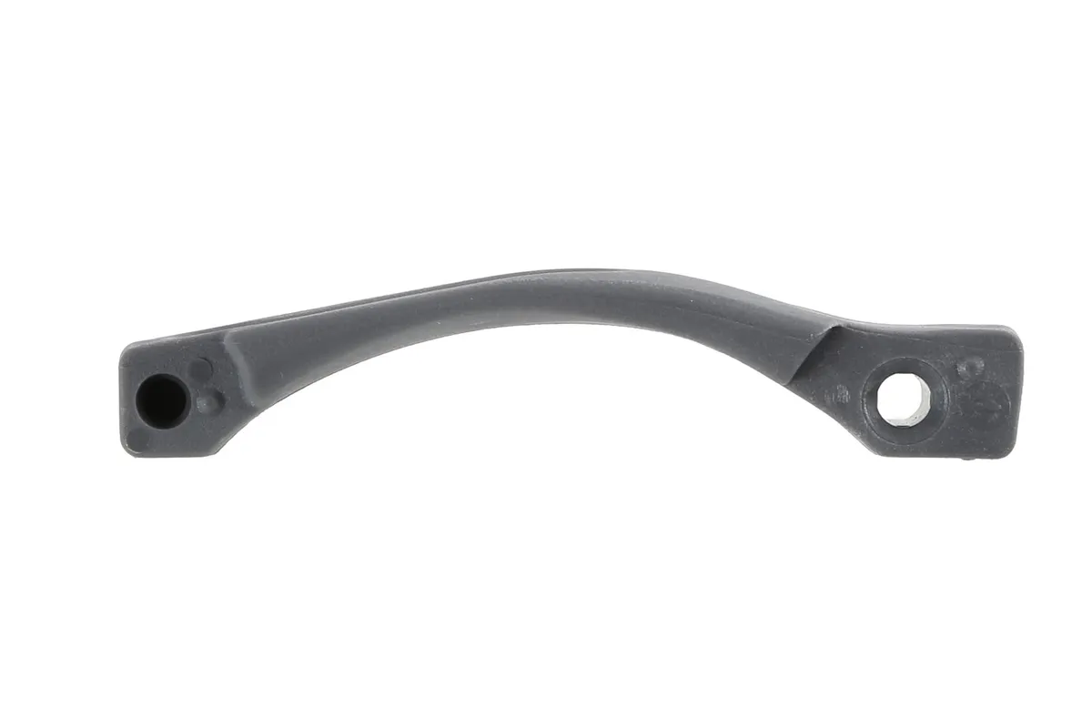 Bravo Company Mod 0 Trigger Guard, Wolf Gray - BCM-GTG-MOD-0-WG - Trigger Guard for AR-15 - view 3