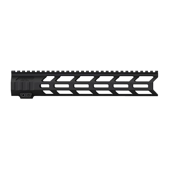 Breek Arms 13.7" Ar-15 Rg2-S M-Lok Handguard Black - Handguard for AR-15, vista 2