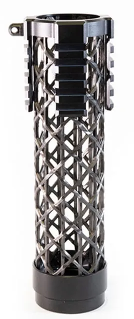 Brigand Arms ATLAS Handguard - 7 in AR10 - Handguard for AR-15 - view 1