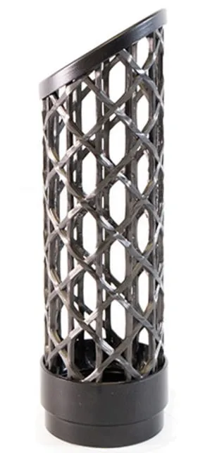 Brigand Arms BLADE Handguard - 7 in AR10 - Handguard for AR-15 - view 1