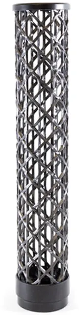 Brigand Arms EDGE Handguard - 12 in AR10 - Handguard for AR-15 - view 1