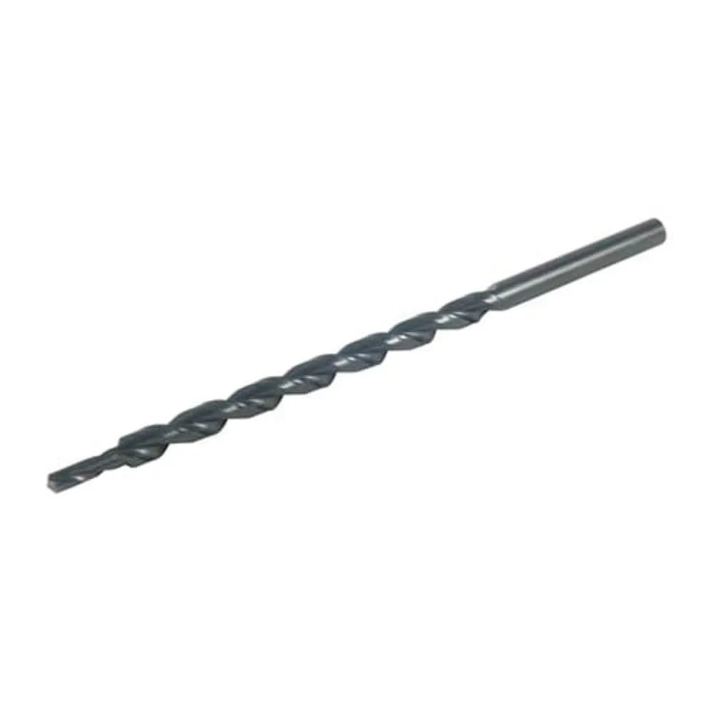 Brownells 33/64" x 11.60" Piloted Barrel Liner Drill Bit - Barrel for AR-15 - view 1