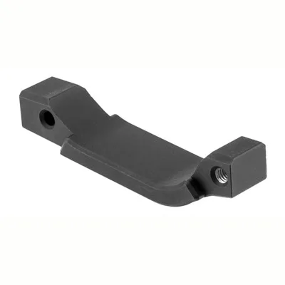 Brownells Ar-15 Billet 7075 Trigger Guard - Trigger Guard for AR-15 - view 1