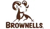Brownells Ar-15 Blemished M16 A1 Lower Receiver - Blemished Brn-16a1 M16a1 Lower Receiver - Lower Receiver for AR-15 - view 2