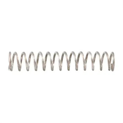 Brownells AR-15 BUFFER RETAINER SPRINGS - Buffer for AR-15 - view 1