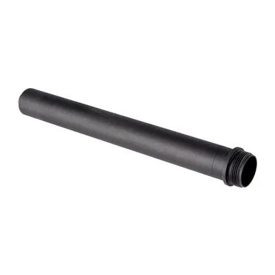 Brownells Ar-15 Buffer Tube - Ar-15 5.56mm Rifle Buffer Tube - Buffer Tube Assembly for AR-15 - view 1