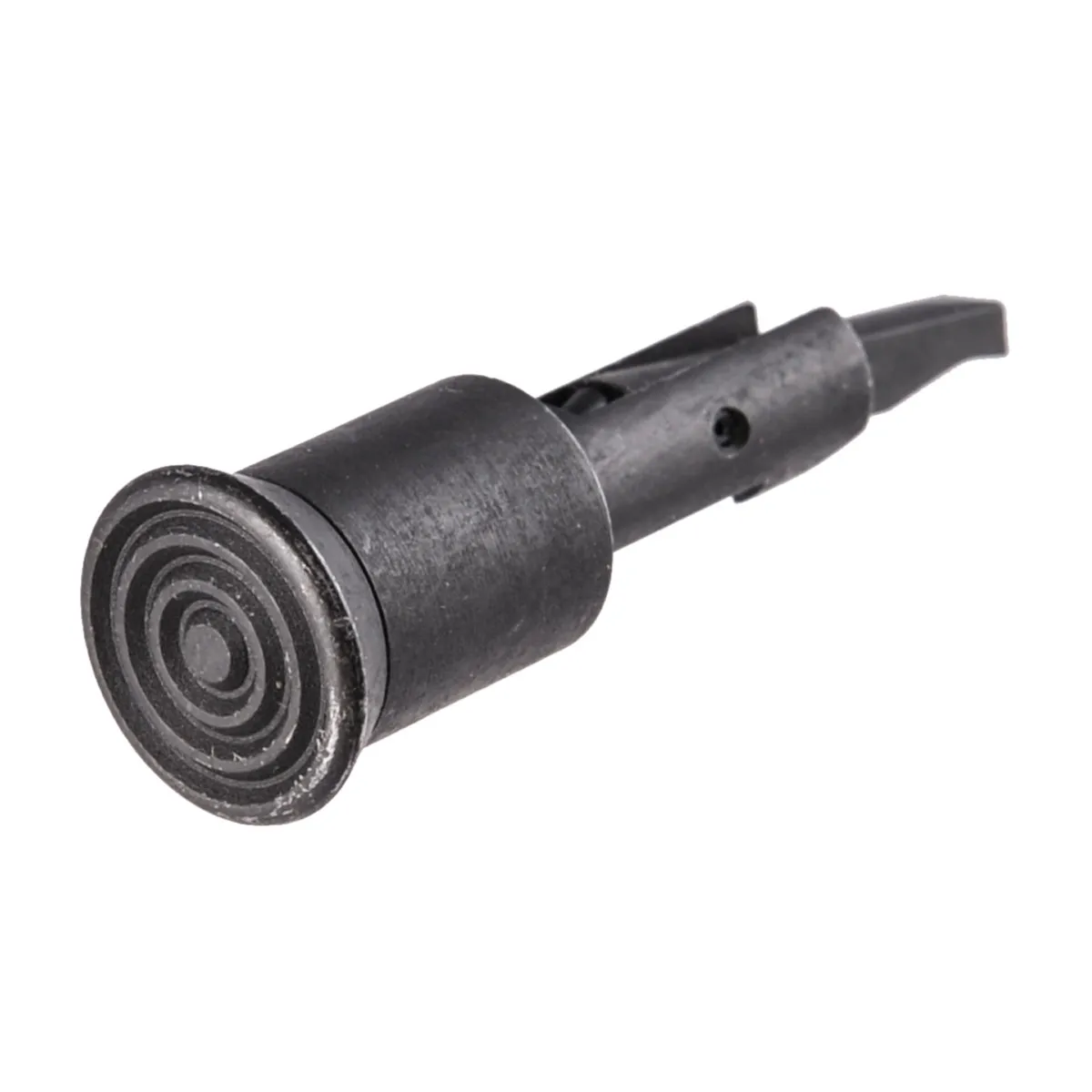 Brownells Ar-15 Forward Assist - Forward Assist for AR-15 - view 2