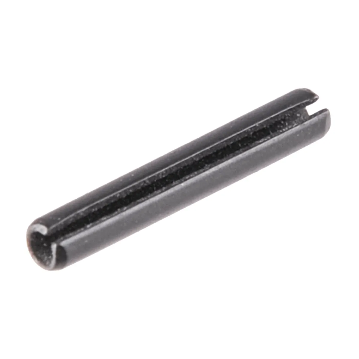 Brownells Ar-15 Forward Assist Roll Pin - Forward Assist for AR-15 - view 2