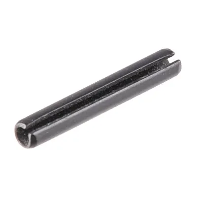 Brownells Ar-15 Forward Assist Roll Pin - Forward Assist for AR-15 - view 1