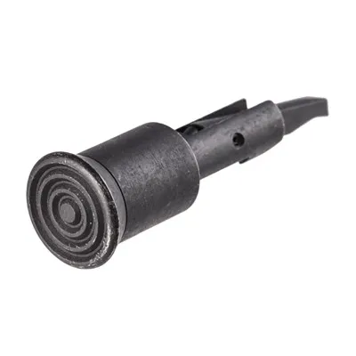Brownells Ar-15 Forward Assist - Forward Assist for AR-15 - view 1