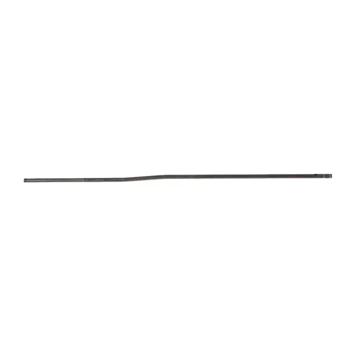 Brownells Ar-15 Gas Tube Carbine Length Black Nitride - Gas Tube for AR-15 - view 2