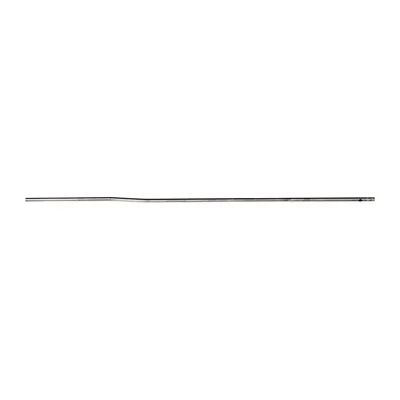 Brownells Ar-15 Gas Tube Kit - Brn Ar-15 Gas Tube, Rifle Length W/Roll Pin Stainless Steel - Gas Tube for AR-15 - view 1