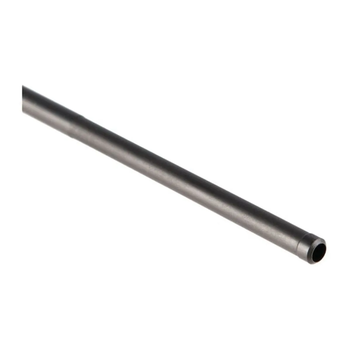 Brownells Ar-15 Gas Tube Mid-Length Black Nitride - Gas Tube for AR-15 - view 1