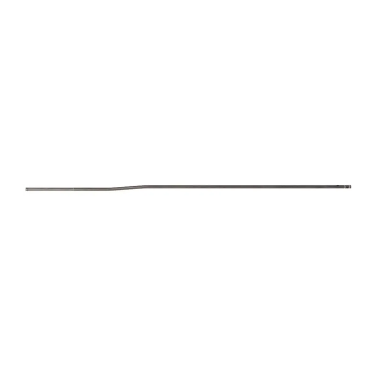 Brownells Ar-15 Gas Tube Rifle Length Black Nitride - Gas Tube for AR-15 - view 1