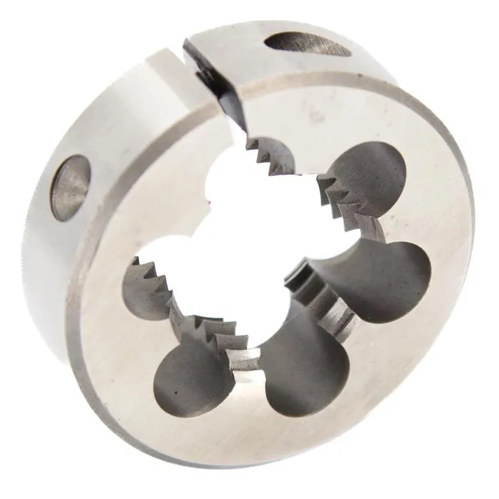 Brownells AR-15/M16 FLASH SUPPRESSOR DIE - Muzzle Device for AR-15, vista 1