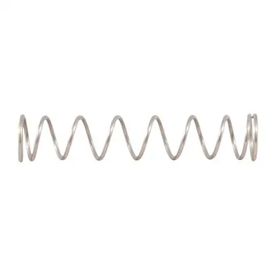 Brownells Ar-15/M16 Magazine Release Springs - Brn Ar-15 Magazine Catch Spring - Magazine Release for AR-15, vista 1