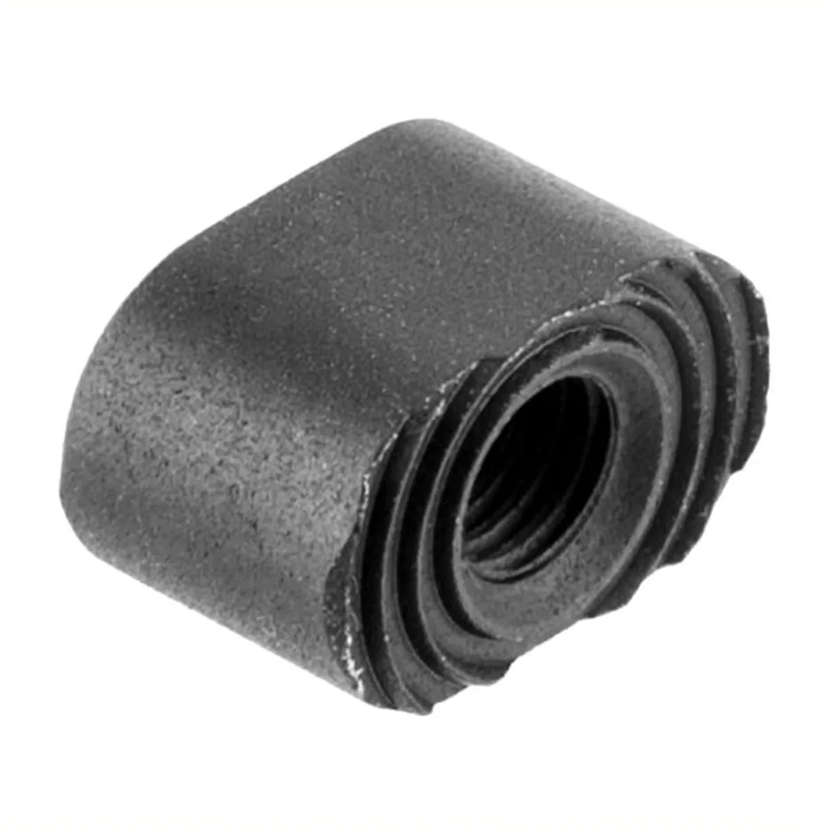 Brownells Ar-15 Magazine Catch Button - Magazine Release for AR-15 - view 1