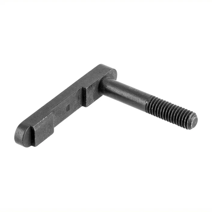 Brownells Ar-15 Magazine Latch Mil-Spec - Magazine Release for AR-15 - view 2