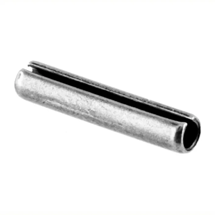 Brownells Ar-15 Trigger Guard Roll Pin - Trigger Guard for AR-15, vista 2