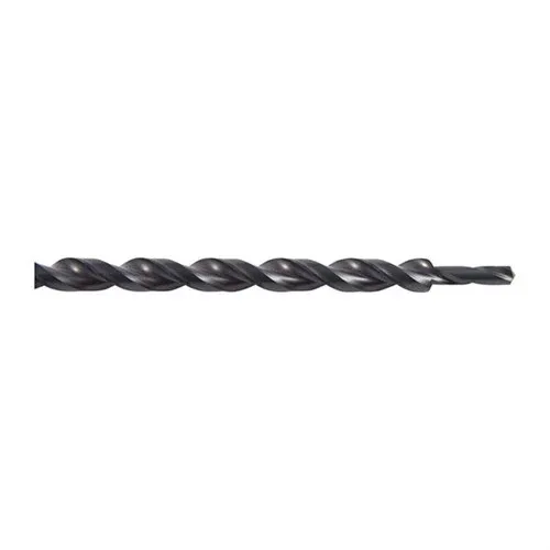 Brownells Barrel Liner Drill, .25-20 Liner, .438" (11.1mm) - Barrel for AR-15 - view 1