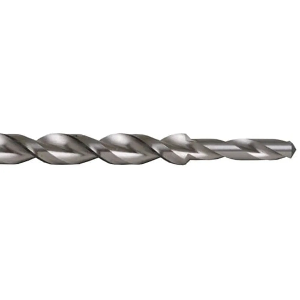 Brownells BARREL LINER DRILLS - Barrel for AR-15, vista 1