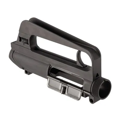 Brownells Brn-10A(R) Upper Receiver - Upper Receiver for AR-15 - view 1