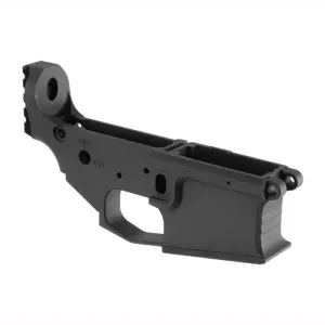Brownells BRN-180M~ LOWER RECEIVER - Lower Receiver for AR-15 - view 1