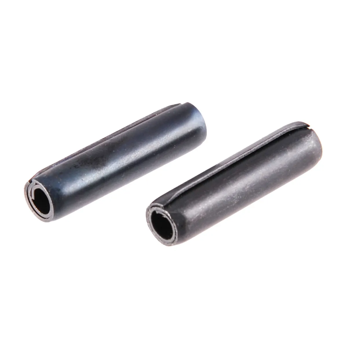 Brownells BRN-4 Gas Block Coil Pins, 2 Pack - Gas Block for AR-15 - view 1