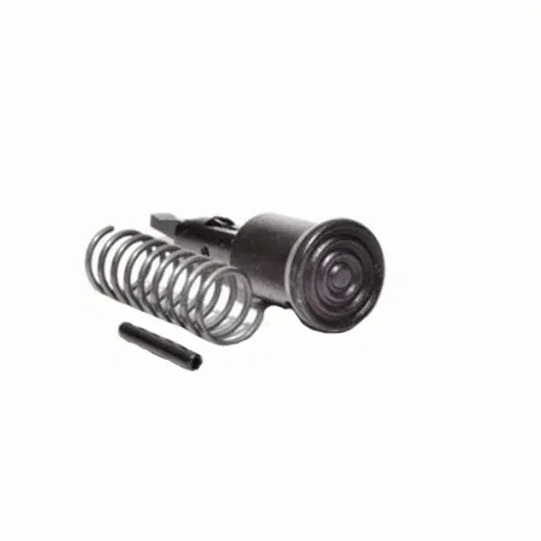 Brownells BRN AR-15 Forward Assist Assembly - Forward Assist for AR-15 - view 1