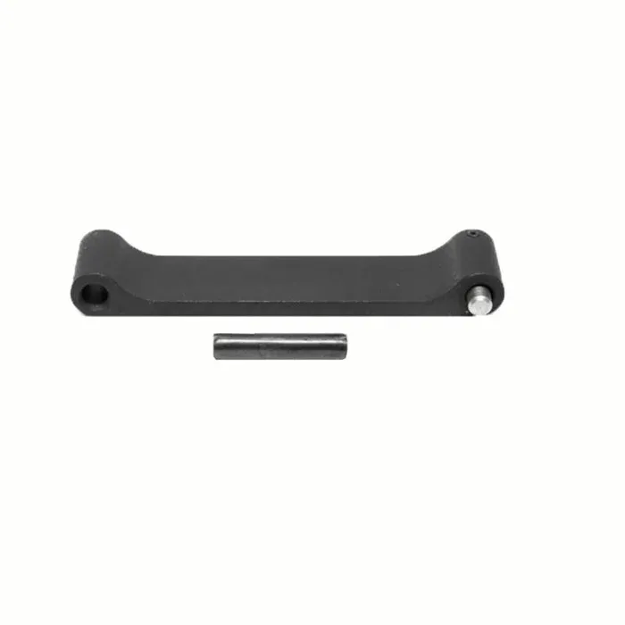 Brownells BRN AR-15 Trigger Guard Assembly - Trigger Guard for AR-15 - view 1