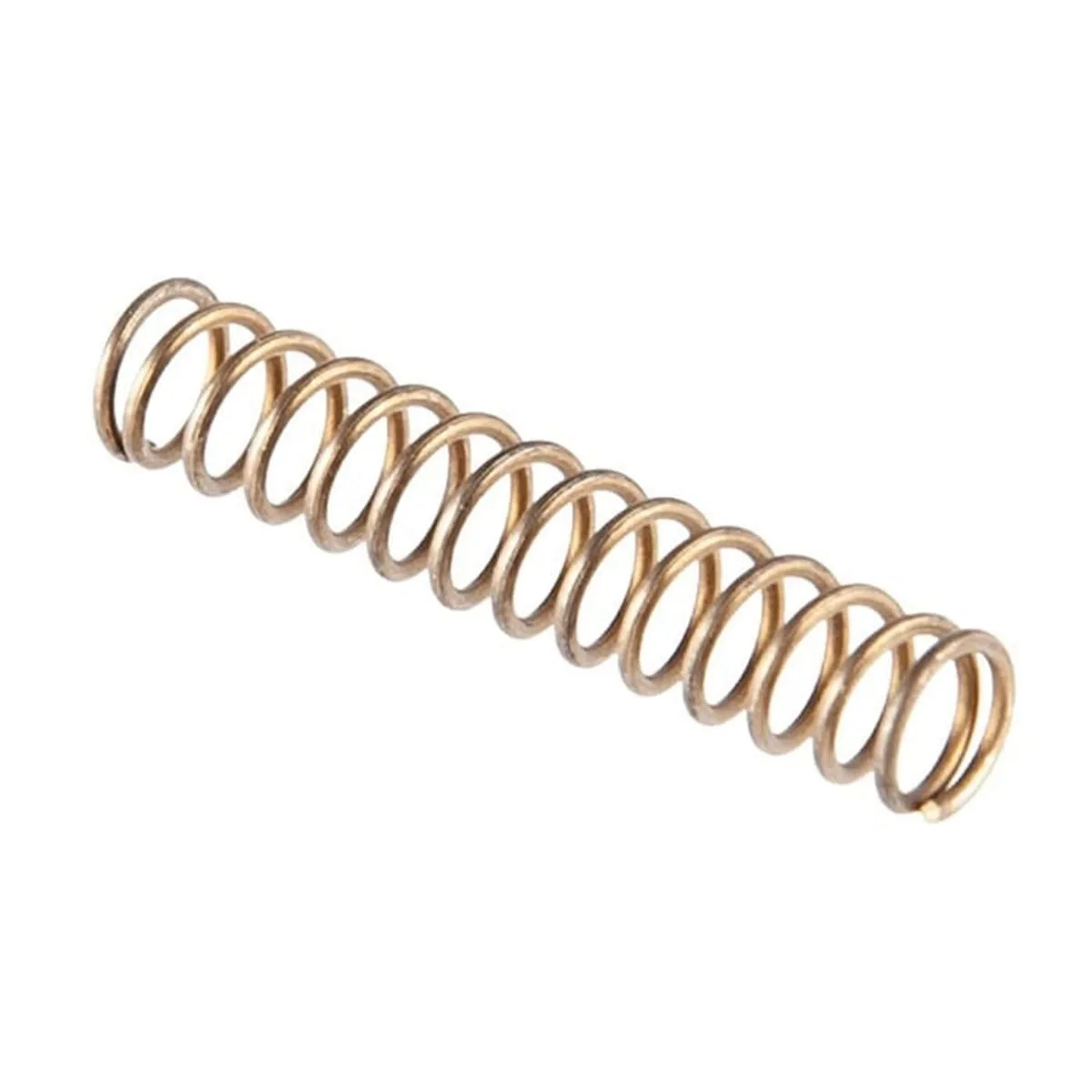 Brownells Buffer Retainer Spring - Buffer Spring for AR-15 - view 1