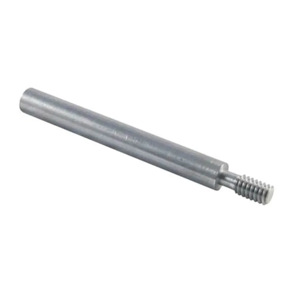 Brownells BUSHING/COMPENSATOR FITTING MANDREL - Muzzle Device for AR-15 - view 1