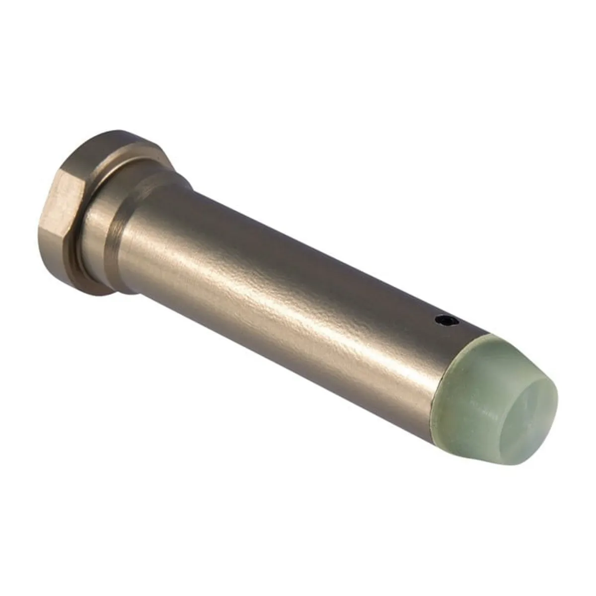 Brownells H1 Carbine Buffer, Gray - Buffer for AR-15 - view 1