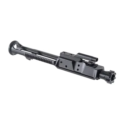 Brownells M16 Lightweight Bolt Carrier Group Nitride - Bolt Carrier Group for AR-15 - view 1