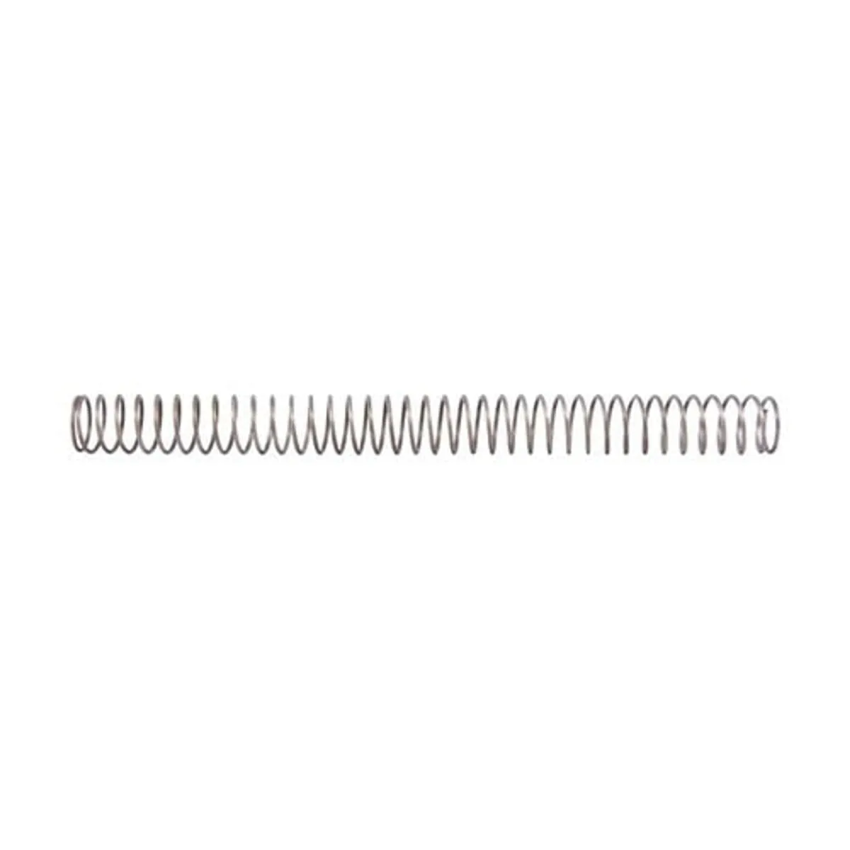 Brownells M4 Buffer Spring - Buffer Spring for AR-15 - view 1
