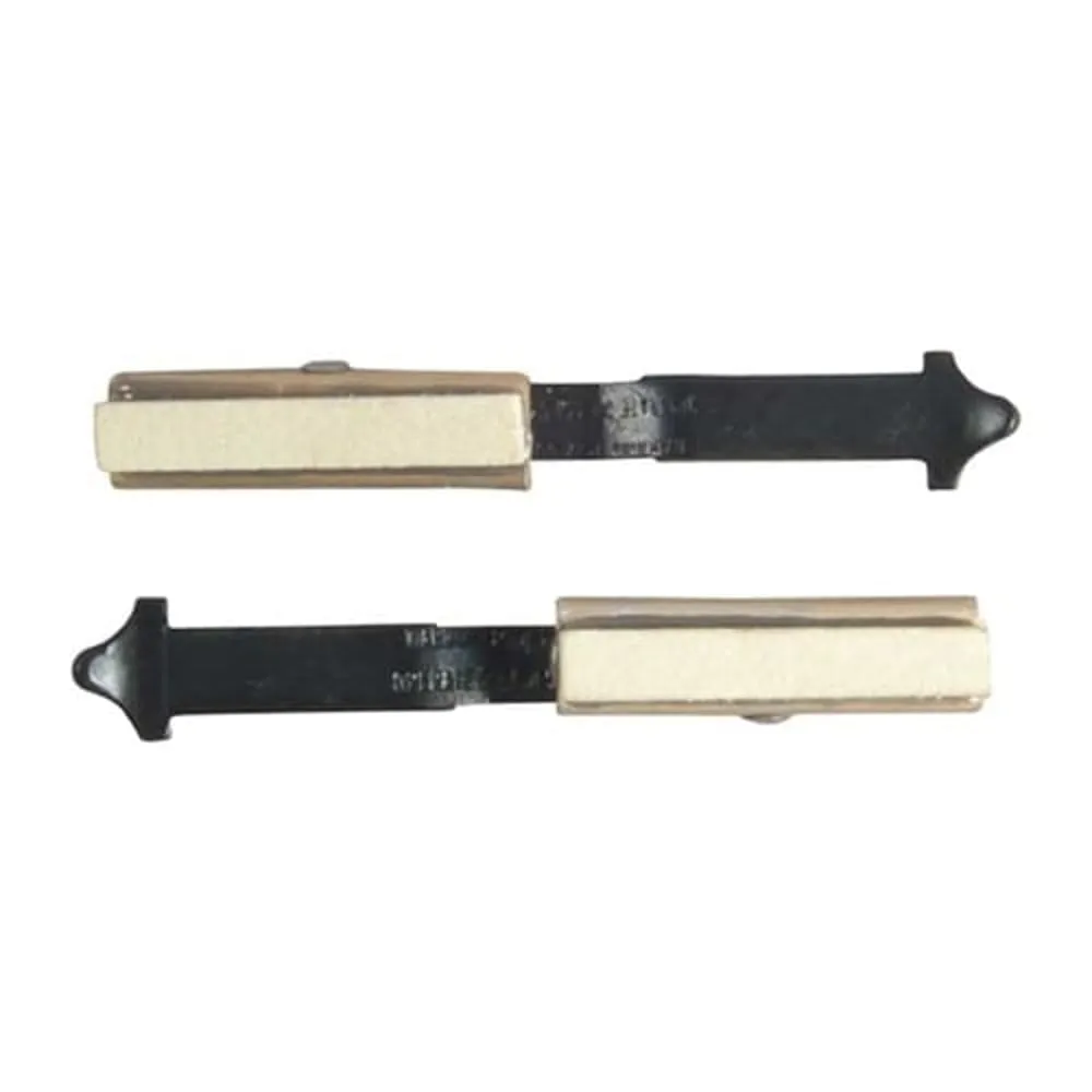 Brownells PROFESSIONAL SERIES BARREL HONING STONES - Barrel for AR-15 - view 1