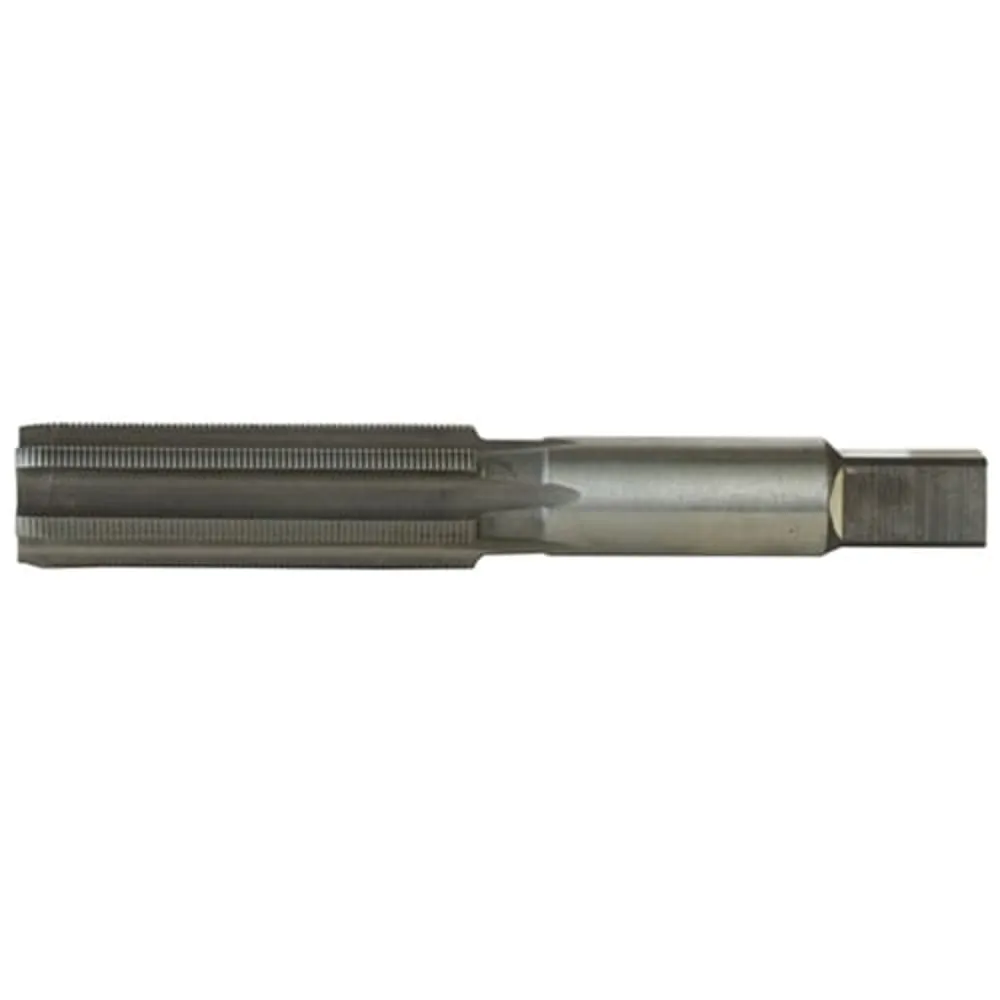 Brownells SEMI-AUTO PISTOL COMPENSATOR TAP - Muzzle Device for AR-15 - view 1