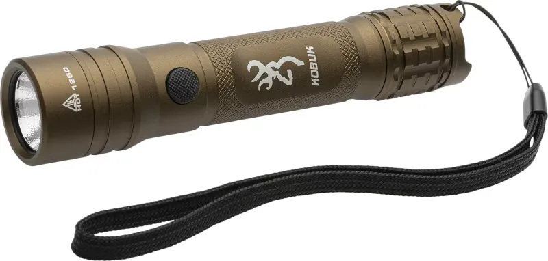 Browning 3711260 Light Kobuk Flashlight - Light - view 2
